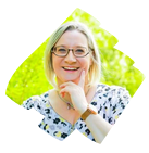 Photo Cindie Arsicaud